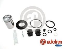 Autofren Seinsa Set reparatie, etrier AUTOFREN SEINSA D42835C (D42835C)