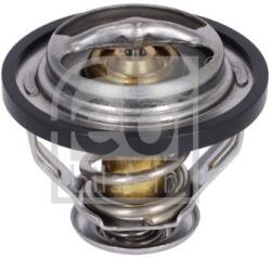 Febi Bilstein Termostat, lichid racire FEBI BILSTEIN 12776 (12776)