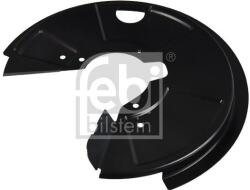 Febi Bilstein Protectie disc frana FEBI BILSTEIN 175562 (175562)