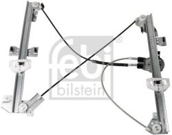 Febi Bilstein Mecanism actionare geam FEBI BILSTEIN 176615 (176615)