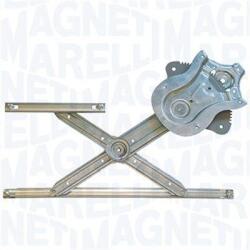 Magneti Marelli Mecanism actionare geam MAGNETI MARELLI 350103190000 (350103190000) - fixbox