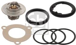Febi Bilstein Termostat, lichid racire FEBI BILSTEIN 38708 (38708)