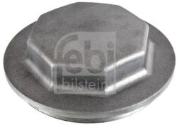 Febi Bilstein capac de protectie, butuc roata FEBI BILSTEIN 171253 (171253)