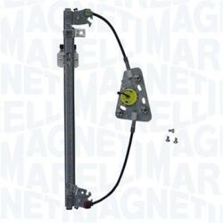 Magneti Marelli Mecanism actionare geam MAGNETI MARELLI 350103205100 (350103205100)