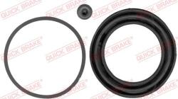 Quick Brake Set reparatie, etrier QUICK BRAKE 114-0328 (114-0328)