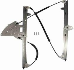 VAICO Mecanism actionare geam VAICO V22-0330 (V22-0330)