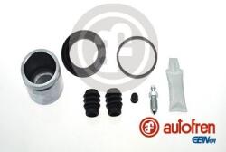 Autofren Seinsa Set reparatie, etrier AUTOFREN SEINSA D41773C (D41773C)