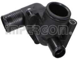 IMPERGOM Carcasa termostat IMPERGOM 90625 (90625)