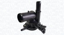 Magneti Marelli Termostat, lichid racire MAGNETI MARELLI 352317005100 (352317005100)