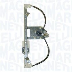 Magneti Marelli Mecanism actionare geam MAGNETI MARELLI 350103156800 (350103156800)