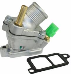 METZGER Termostat, lichid racire METZGER 4006244 (4006244)