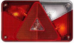 VAICO Reflector VAICO 7380103102 (7380103102)