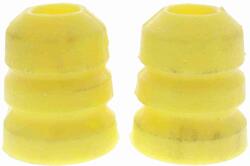 VAICO Tampon cauciuc, suspensie VAICO V25-1783 (V25-1783)