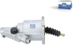 DT Spare Parts Servo ambreiaj DT Spare Parts 5.53008 (5.53008)
