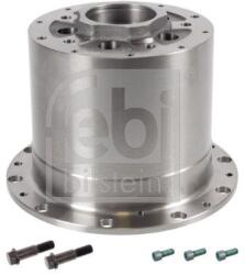 Febi Bilstein Butuc roata FEBI BILSTEIN 170675 (170675)