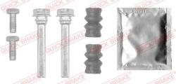 OJD Set bucsi de ghidaj, etrier frana OJD 113-1339X (113-1339X)