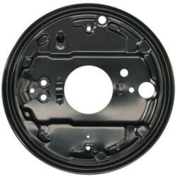 Blic Protectie disc frana Blic 6508-03-9557877K (6508-03-9557877K)