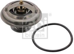 Febi Bilstein Termostat, lichid racire FEBI BILSTEIN 18278 (18278)
