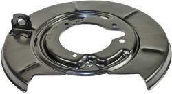 METZGER Protectie disc frana METZGER 6115061 (6115061)