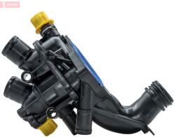 DENSO Termostat, lichid racire DENSO DTM105895 (DTM105895)