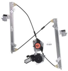 Blic Mecanism actionare geam Blic 6060-22-013859P (6060-22-013859P) - fixbox