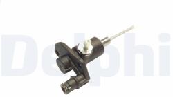 DELPHI Pompa centrala, ambreiaj DELPHI LM80271 (LM80271)