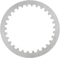 TRW Set disc lamelar, ambreiaj TRW MES304-7 (MES304-7)