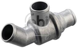 Febi Bilstein Termostat, lichid racire FEBI BILSTEIN 12187 (12187)