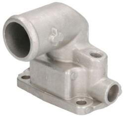 THERMOTEC Termostat, lichid racire THERMOTEC D2F010TT (D2F010TT)