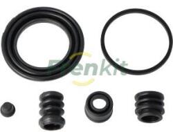 FRENKIT Set reparatie, etrier FRENKIT 254014 (254014)