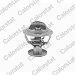 CALORSTAT by Vernet Termostat, lichid racire CALORSTAT by Vernet TH6578.87J (TH6578.87J)