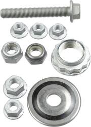 LEMFÖRDER Set reparatie, suspensie LEMFÖRDER 42401 01 (42401 01)