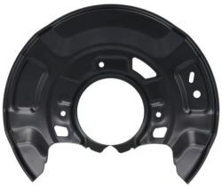 Blic Protectie disc frana Blic 6508-03-8155377K (6508-03-8155377K)