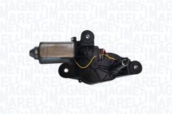 Magneti Marelli Motor stergator MAGNETI MARELLI 064070600010 (064070600010)