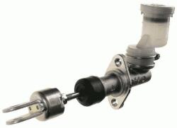 SACHS Pompa centrala, ambreiaj SACHS 6284 600 164 (6284 600 164)