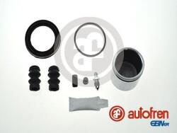 Autofren Seinsa Set reparatie, etrier AUTOFREN SEINSA D41041C (D41041C)