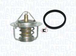 Magneti Marelli Termostat, lichid racire MAGNETI MARELLI 352317101770 (352317101770)