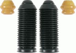 SACHS Kit protectie praf, amortizor SACHS 900 204 (900 204)