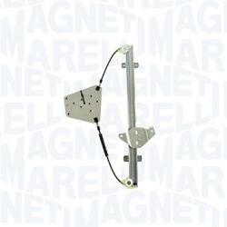 Magneti Marelli Mecanism actionare geam MAGNETI MARELLI 350103963000 (350103963000) - fixbox