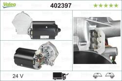 Valeo Motor stergator VALEO 402397 (402397)