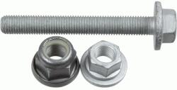 LEMFÖRDER Set reparatie, suspensie LEMFÖRDER 38822 01 (38822 01)