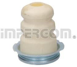 IMPERGOM Tampon cauciuc, suspensie IMPERGOM 37679 (37679)