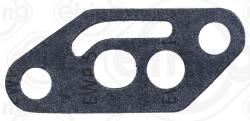 ELRING Garnituri, carcasa filtru ulei ELRING 191.582 (191.582)