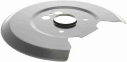 VAICO Protectie disc frana VAICO V25-1301 (V25-1301)