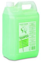 Gottlieb Sampon Gyógynövényes, 5l
