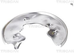 TRISCAN Protectie disc frana TRISCAN 8125 29215 (8125 29215)