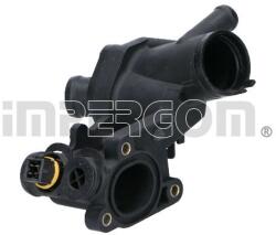 IMPERGOM Carcasa termostat IMPERGOM 90310 (90310)