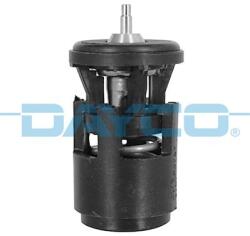 DAYCO Termostat, lichid racire DAYCO DT1053V (DT1053V)