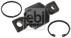 Febi Bilstein Set reparatie, brat FEBI BILSTEIN FE34084 (FE34084)