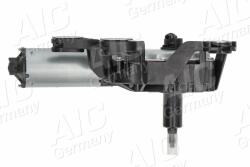 AIC Motor stergator AIC 58360 (58360)